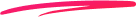 decorative line